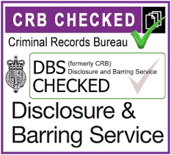 crb-dbs